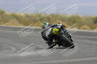 media/Apr-12-2025-Race Pace (Sat) [[9230add55f]]/Verified/8-Turn 11 Backside (1152am)/
